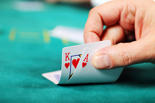 AduQ card game table on sanur999 mobile platform
