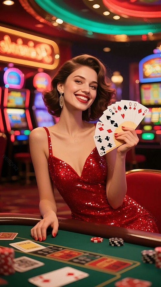 sanur999 live-dealer table interface on mobile showing blackjack and roulette games
