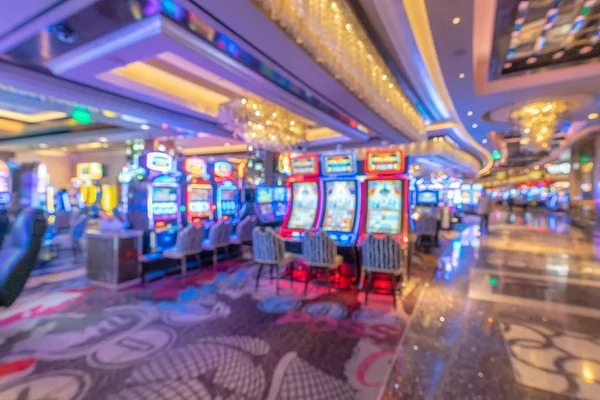 Free Play simulated live blackjack table on sanur999 mobile