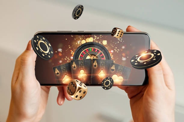 sanur999 featured game showcase sanur999 featured game showcase