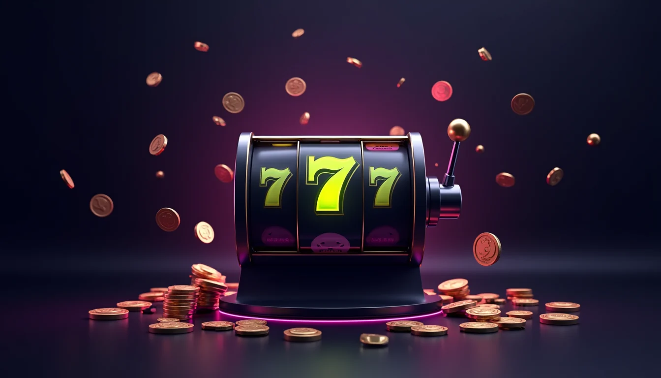 Pragmatic Play live dealer table interface on sanur999 mobile