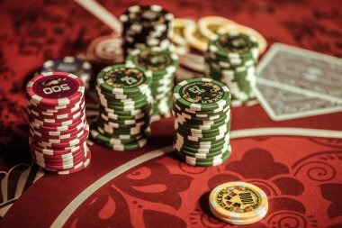 Pragmatic Play slot game lineup on sanur999 platform