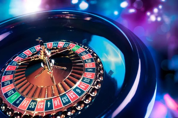 sanur999 account navigation between sports and Pragmatic Play games
