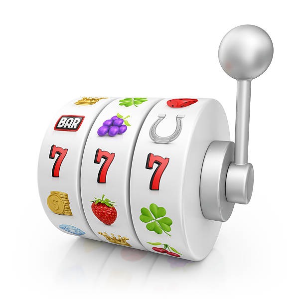 VIP Roulette live dealer table on sanur999 mobile
