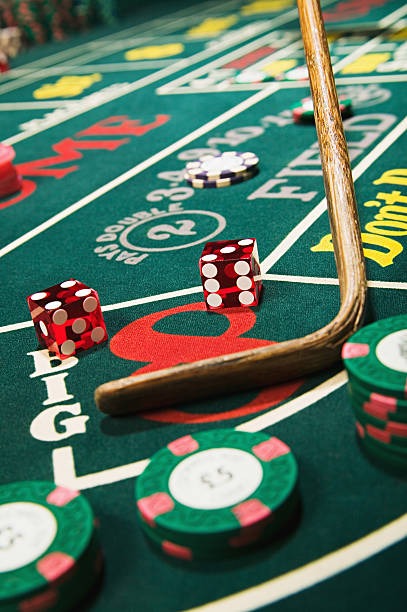 VIP Roulette betting layout and spin sequence on sanur999