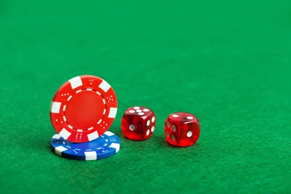 sanur999 VIP Roulette table selection and account balance display